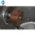 Import vacuum induction melting furnace metal metallurgy machinery from China