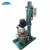Import Vacuum Tank Mixer  Homogenizer / Disperser/ Emulsifier/Wetmilling/Stirrer/High Shear Mixer from China
