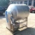 Import vacuum tumbler for meat processing/meat product making machines from China