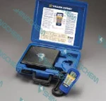 Value refrigeration tools Refrigerant Electronic Charging Scale china mmanufacture
