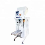 Valve Bag Ration Packing Machine