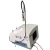 Import Varicose Removal EVLT 980 Diode Laser Medical Equipment from China