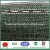 Import Various colors UV Resistant HDPE Sun Shade Nets with eyelet For vegetable and garden and plants and greenhouse from China