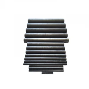 Various Size High Density malaysia graphite electrode