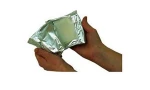 CE, FDA, Vaseline Gauze Swabs, Gauze, Sterile Vaseline Gauze Burn Dressing
