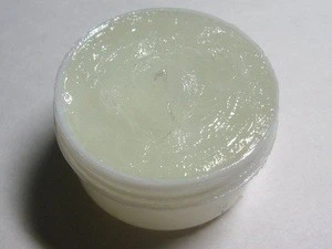 White Vaseline, Petroleum Jelly