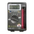 Import VC921 DMM Integrated Personal Handheld Pocket Mini Digital Multimeter from China