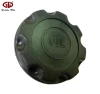 vehicle auto spare parts Guidewin oil filler caps