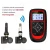 Import Vehicle Diagnostic Tool TPMS Diagnostic and Service Tool Update Online from China