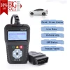 vehicle Tools Machine universal Automotive Car OBD2 Scanner Tool Connector T31