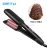 Import Verified Supplier Flat Irons Wholesale Private Label Personalized Infrared Flat Iron Brand Flat Iron Hair Straightener from China