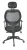 Import Versatile and Durable Plastic Chair Backrest Durable Plastic Furniture Accessory Factory Outlet Backrest Chairs from China