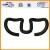 Import Versatile Gauge Lock Clips for Diverse Railway Needs from China