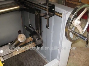 Vertical Cylinder Honing Machine 3MB9817/ 3MB9808