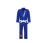 Import Very popular new arrival Professional martial arts mats sports uniform comfortable karate suit from China