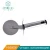 Import VGS0026 Stainless Steel Pizza Cutter Wheel Pie Cutter from China