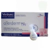 Vibac ALLERDERM SPOT-ON for Small Dogs & Cat 6 pipettes of 2 ml each