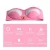 Import Vibrating Electric Breast Enhancement and Enlargement Breast Massager Machine Bar Sexs from China