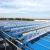 Import VICOT Chemical pharmaceutical industry solar parabolic trough collector concentrator from China