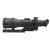 Import Victoptics 4x60 Best Price Gen 1 Night Vision Scope for Hunting Simple and Easy for Use from China