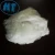 Import Vietnam high quality hydrophilic oil fiber from Vietnam