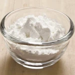 Vietnam Tapioca Starch Flour