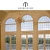 Import Villa Used Luxury Door Marble Border Design from China