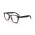 Import Vintage Framed Flowers Safety Spectacle Optical Frames Glasses Eyewear Women from China