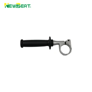 Virable speed Electric Impact Drill 13mm 850W