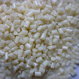 virgin hdpe ldpe lldpe granules/hdpe ldpe lldpe resin/hdpe ldpe lldpe plastic raw material best price
