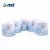 Import Virgin wood pulp Toilet Paper tissue for bathroom Commode from China
