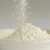Import Vital Wheat Gluten/Wheat Gluten powder 25kg/bag in bulk from China