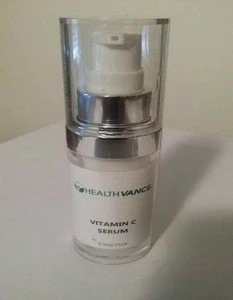 Vitamin C revitalizing skin care cream with vitamin &amp; herbal extracts-Made in USA