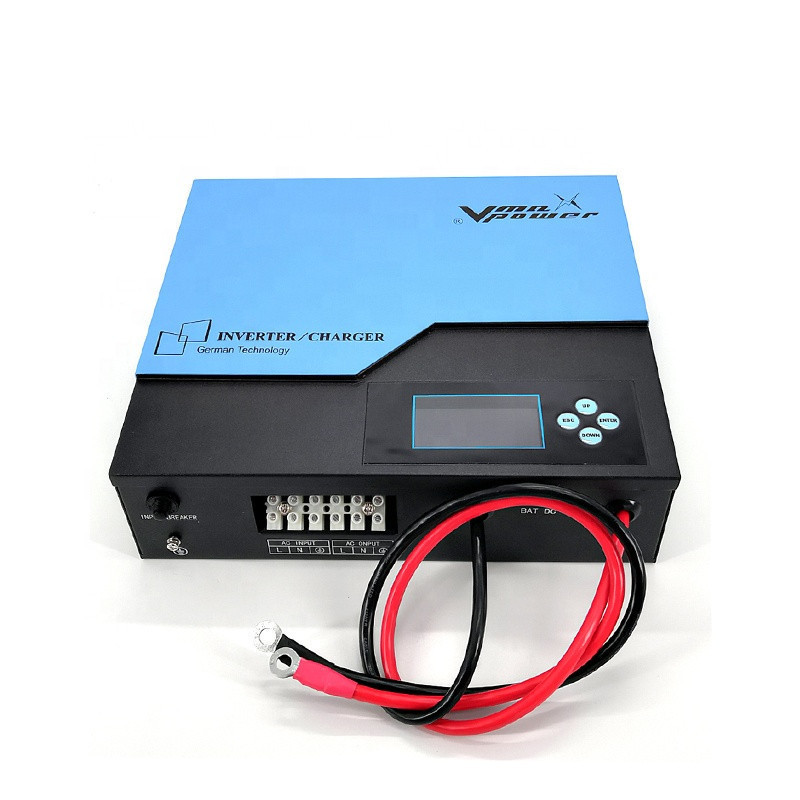 Small Inverter Module Buy Vmaxpower 1000w Solar Power Micro Inverter Supplier Mini Solar ...