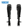 VOBCSO Auto Parts Left Front Air Suspension System Strut OE LR023765 LR012885 For Range Rover WIth Solenoid Sensor 2010-2012