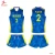 Import Volleyball Uniforms Team Wear Clothes Volleyball Shirt from China