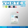 Vortex Car Care Dashboard Maintenance Milk 5 Kg