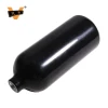 VS High Pressure Soda Cylinder 200bar 0.74l 5/8-18unf Empty Co2 Air Gas Tank Cylinder Price Low