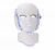 Import VY-EL004 Facial Neck Mask Acne Wrinkle Removal Device PDT Machine 2016 from China