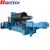 Import W11S Rolling Machine for Metal Sheet Plate High Quality Plate Bending Rolls Automatic Upper Roller from China