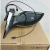 Import W205 Custom Car Side Mirror, Left And Right Rearview Hight Mirror For Benz from China