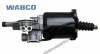 Wabco Clutch Servo 9700514380 Car Alternator Clutch Servo