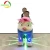 Import Walking Animal Ride Mall Zippy Toy Rides On Animal With Ce Proved from China