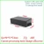 Import Wall-mounted ABS plastic electrical connection box terminal box  housing from China