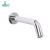 Import Wall mounted sensor tap chrome touchless faucet from China