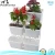 Import Wall planters indoor Handicraft Flower Stand pot holder Garden Supplies from China