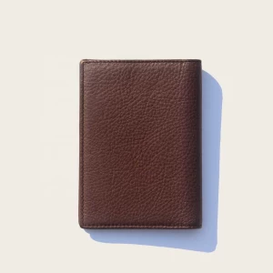 Wallets leather men leather wallet for man