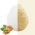 Import Walnut shell 100% natural double peeling for face cleansing konjac sponge from China