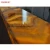 Import WANBEST Supply Stunning Unique Modern New Popular Large Gold Bar Counter Furniture from China