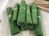 Wanhe Industry High quality customized landscaping indoor outdoor synthetic turf artificial grass